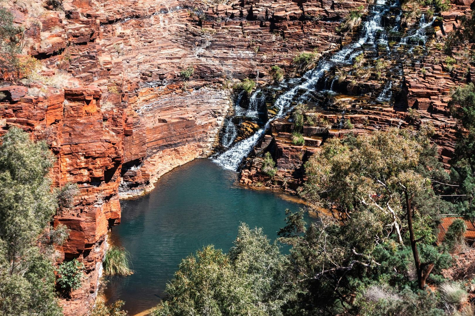 The Best Free Outdoor Activities for Families Across Australia