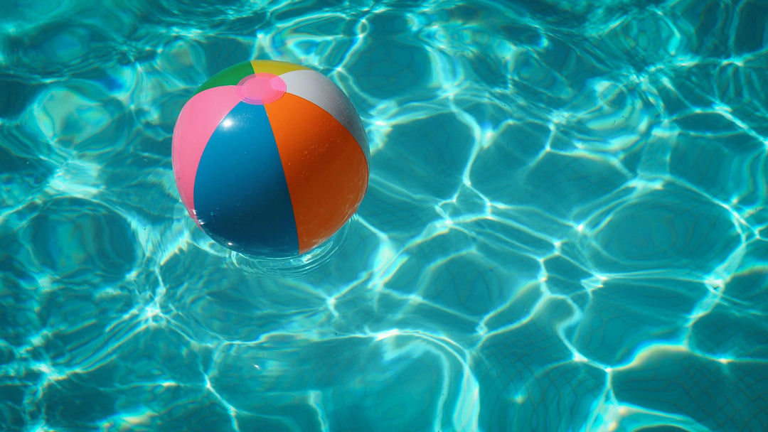 Beach Day Fun: Creative Ideas for Kids Activities