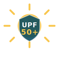 UPF50+